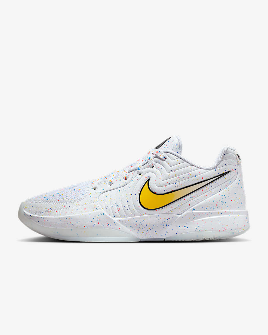 Nike Ja 2 EP 
